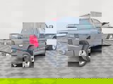 Used 2019 RAM 1500 Express w/ Express Value Package image 5
