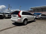 Used 2013 Volvo XC90 3.2 image 4