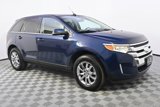 Used 2012 Ford Edge Limited image 6