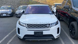 Used 2020 Land Rover Range Rover Evoque S image 3