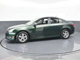 Used 2014 Chevrolet Cruze LT w/ RS Package image 2