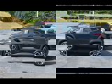 New 2025 Chevrolet Trax RS w/ Driver Confidence Package image 5