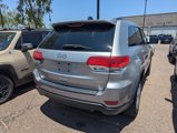 Used 2015 Jeep Grand Cherokee Laredo w/ Quick Order Package 23E image 6