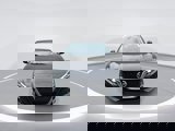Used 2022 Nissan Altima 2.5 SR image 3