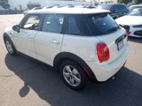 Used 2021 MINI Cooper 4-Door Hardtop image 5