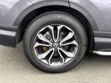 Certified 2020 Honda CR-V EX-L image 6