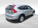 Used 2015 Honda CR-V EX-L image 6