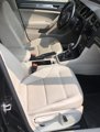 Used 2018 Volkswagen Golf Alltrack image 6