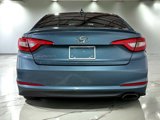 Used 2017 Hyundai Sonata SE image 4