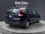 Used 2014 Honda CR-V LX image 5