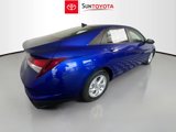 Used 2023 Hyundai Elantra SE image 4