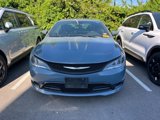 Used 2015 Chrysler 200 S w/ Navigation & Sound Group I image 3
