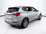 Used 2019 Buick Envision Essence image 5