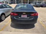 Used 2024 Chevrolet Malibu LT image 5