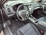 Used 2017 Nissan Altima 2.5 S w/ Power Driver Seat Package image 3
