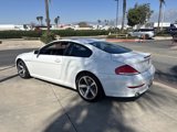 Used 2008 BMW 650i Coupe image 3