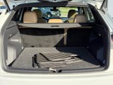 Used 2020 Volkswagen Atlas Cross Sport SEL R-Line w/ Cross Sport MDO Package image 6