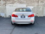 Used 2015 BMW 535i Sedan image 5