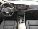 New 2024 Dodge Durango R/T image 5