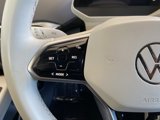 Certified 2021 Volkswagen ID.4 1st Edition image 6
