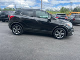 Used 2014 Buick Encore Leather image 5