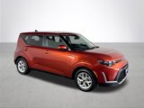 Used 2023 Kia Soul LX w/ Option Group 015 image 4