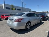 Used 2013 Nissan Altima 3.5 S image 5