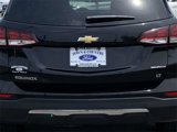 Used 2024 Chevrolet Equinox LT image 6