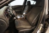 Used 2014 Dodge Charger SE image 3