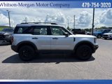 Used 2021 Ford Bronco Sport image 4