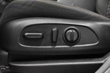 Used 2020 Chevrolet Equinox LT image 4
