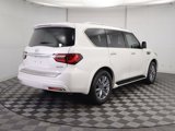 Used 2018 INFINITI QX80 4WD image 5