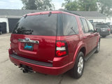 Used 2007 Ford Explorer XLT image 6