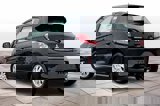 New 2024 Mitsubishi Mirage LE image 3