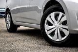 New 2025 Nissan Versa S image 2