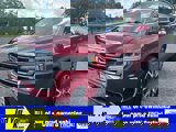 Used 2021 GMC Acadia SLE w/ Driver Convenience Package image 2