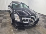 Used 2012 Cadillac CTS Luxury image 5