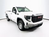 New 2025 GMC Sierra 1500 Pro w/ Pro Value Package image 2