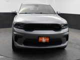 Used 2021 Dodge Durango GT image 2