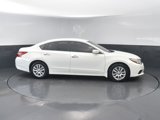 Used 2017 Nissan Altima 2.5 S image 4