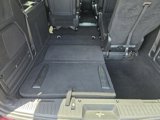 Used 2019 Dodge Grand Caravan GT image 6