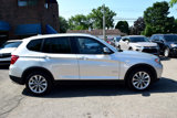 Used 2013 BMW X3 xDrive28i image 5