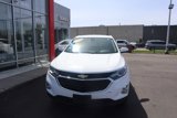 Used 2021 Chevrolet Equinox LT image 6