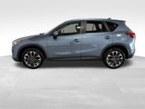 Used 2016 MAZDA CX-5 Grand Touring image 5