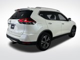 Used 2020 Nissan Rogue SV w/ Premium Package image 4