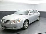 Used 2006 Toyota Avalon Limited image 4