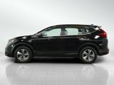Used 2018 Honda CR-V LX image 2