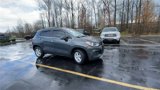 Used 2017 Chevrolet Trax LT w/ LT Convenience Package image 3