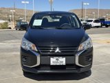 Used 2021 Mitsubishi Mirage ES image 4