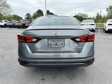 Certified 2022 Nissan Altima 2.5 SV image 6